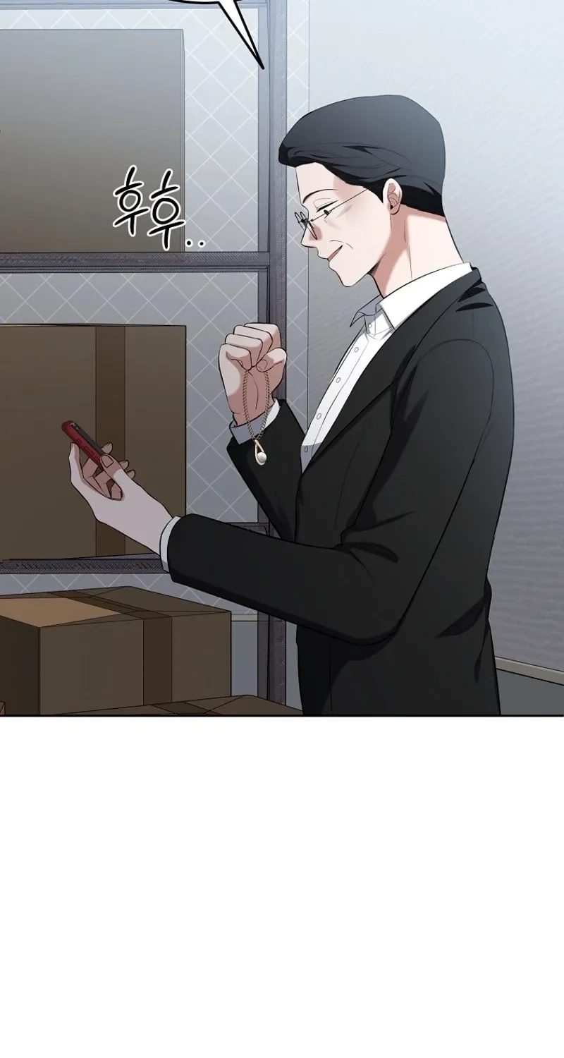 Chapter 6 - Image 120