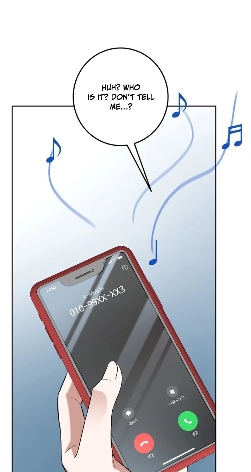 Chapter 6 - Image 121