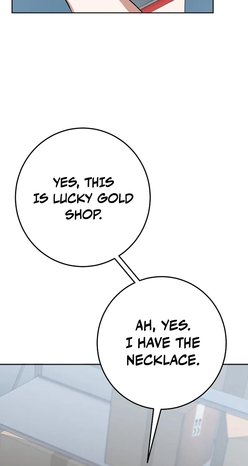 Chapter 6 - Image 122