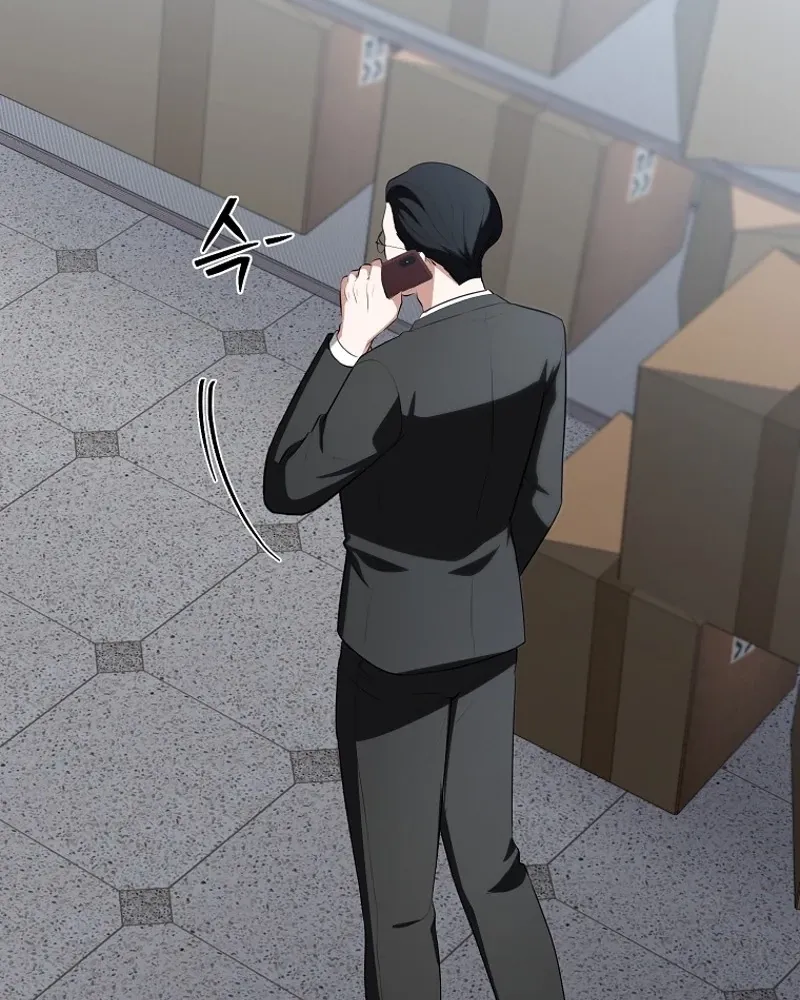 Chapter 6 - Image 123