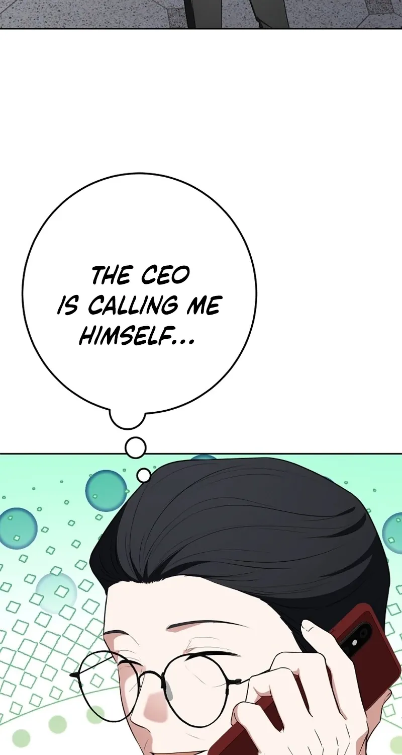 Chapter 6 - Image 124