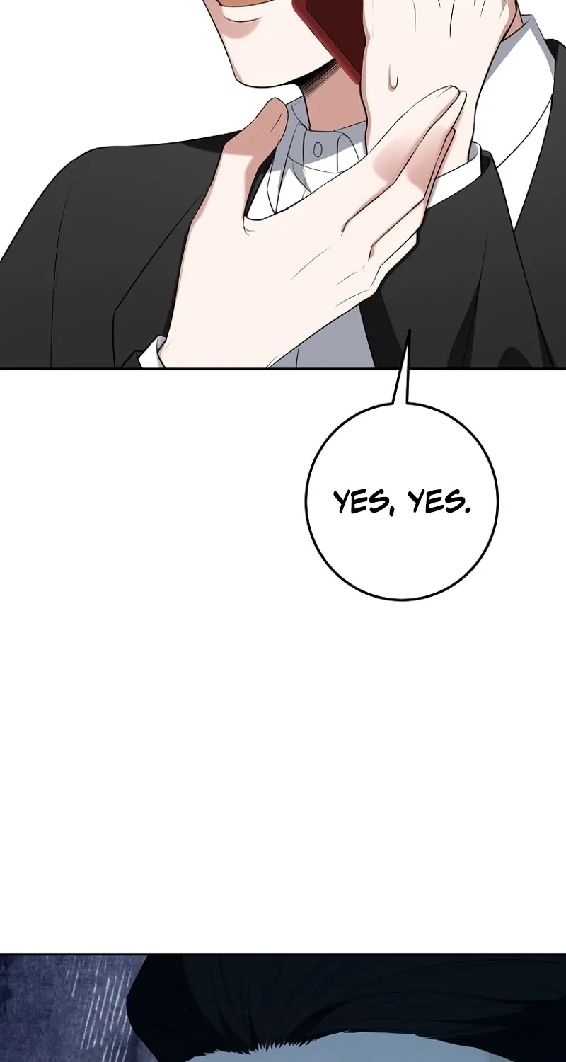 Chapter 6 - Image 125