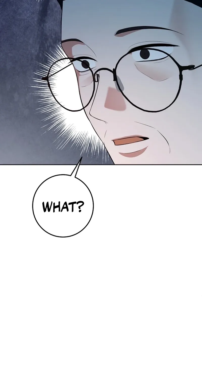 Chapter 6 - Image 126