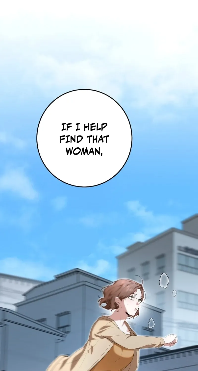 Chapter 6 - Image 127