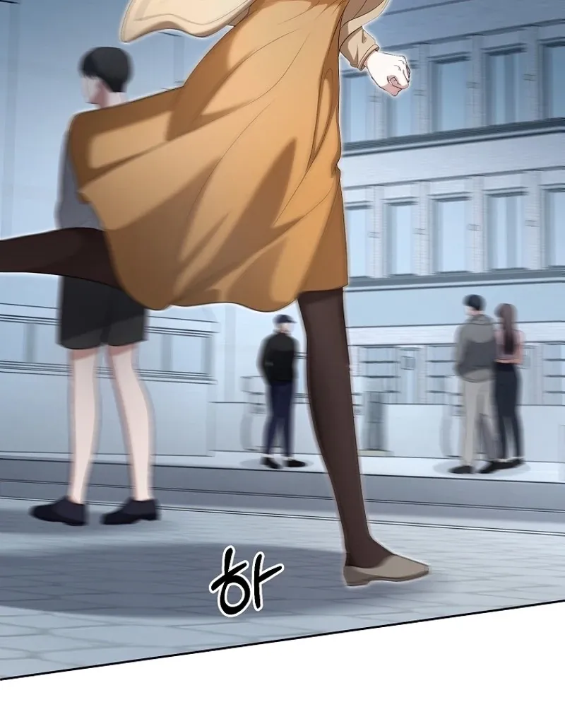 Chapter 6 - Image 128