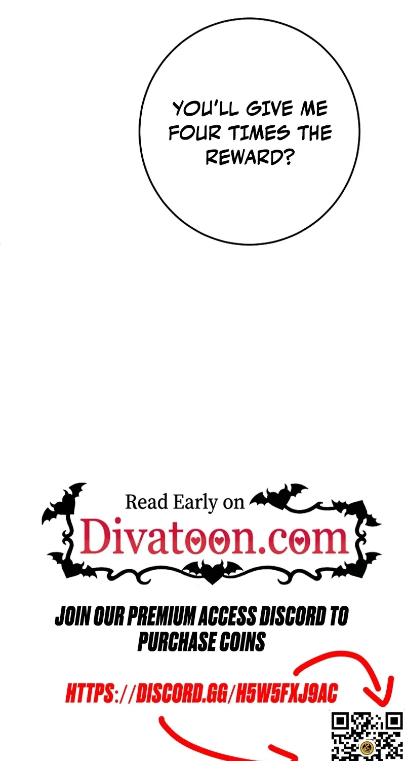 Chapter 6 - Image 129