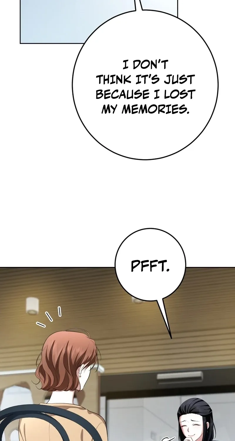 Chapter 6 - Image 13