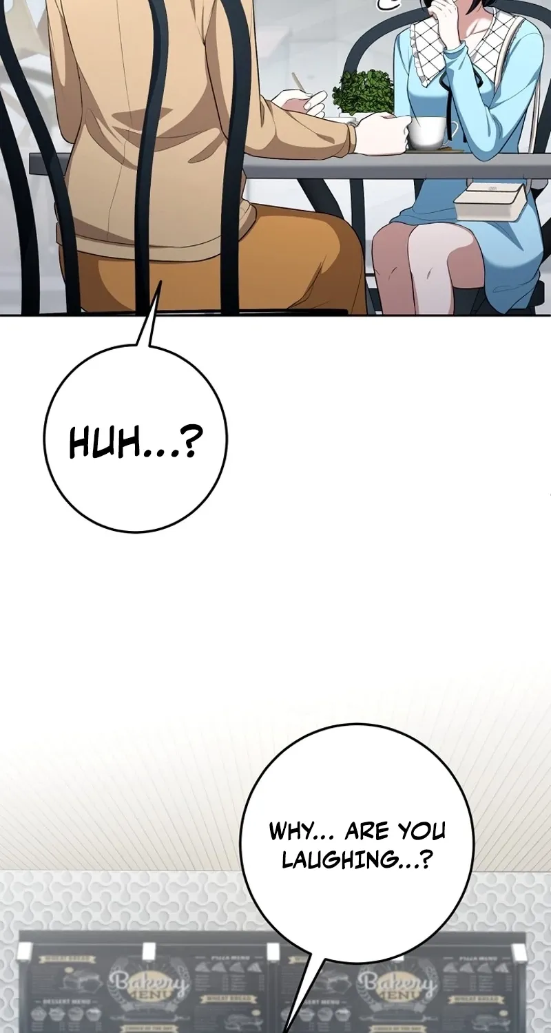 Chapter 6 - Image 14