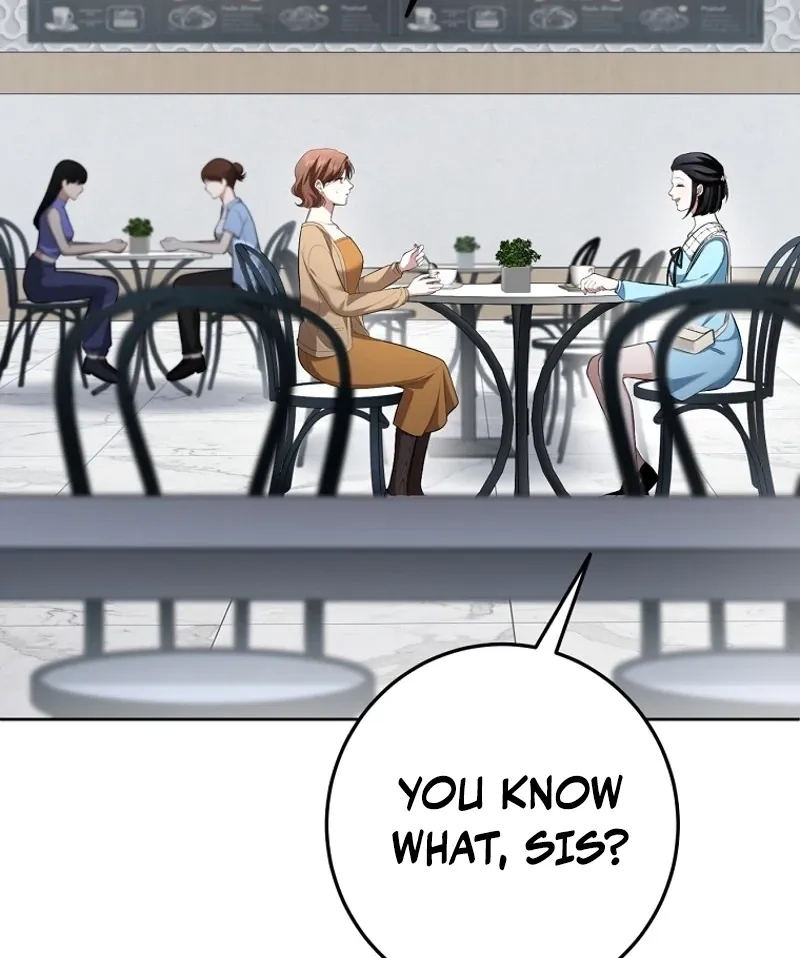 Chapter 6 - Image 15