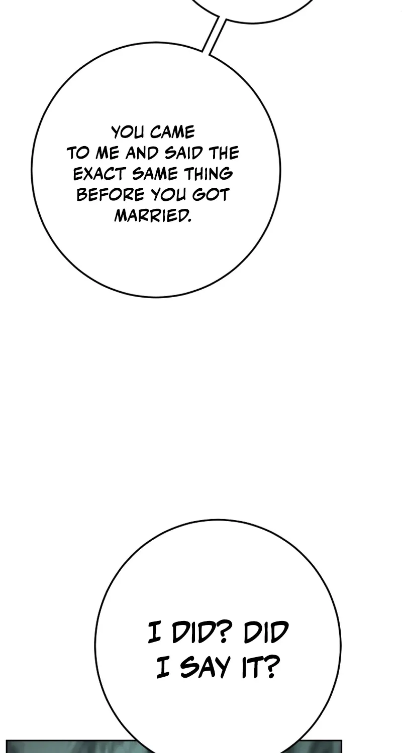 Chapter 6 - Image 16