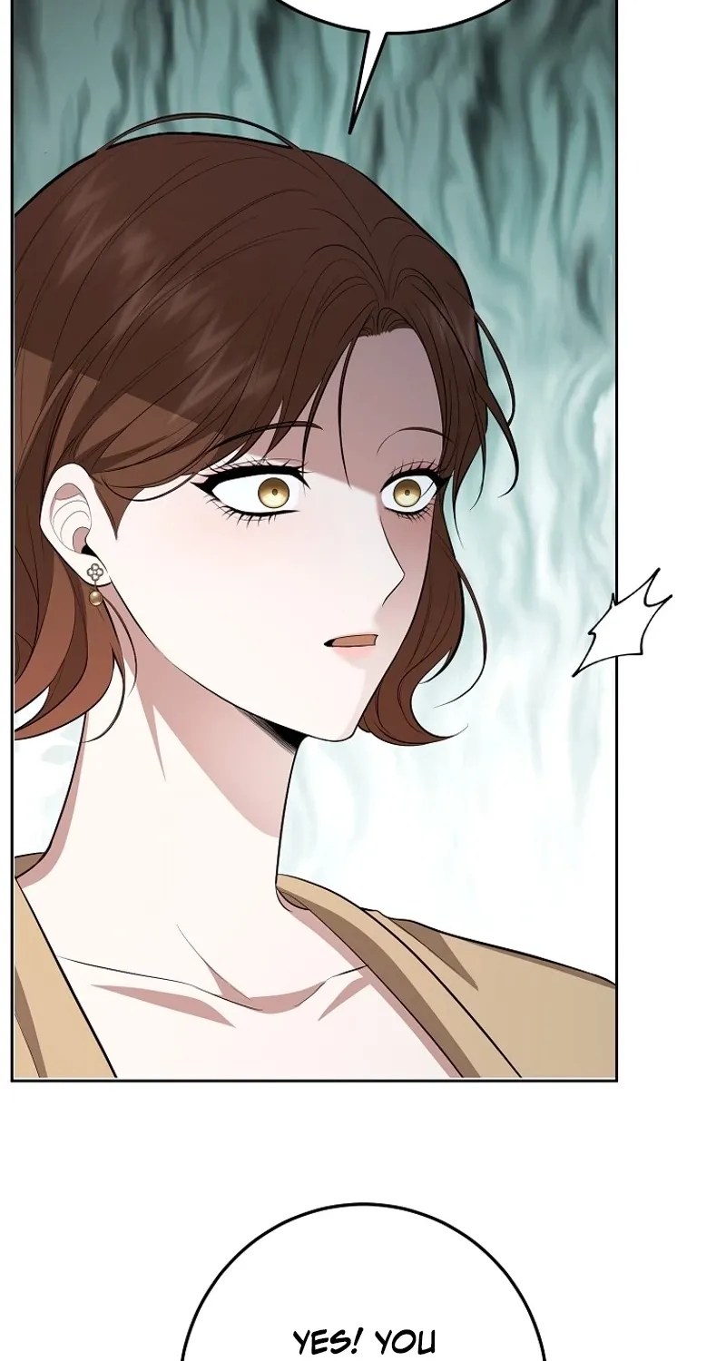 Chapter 6 - Image 17