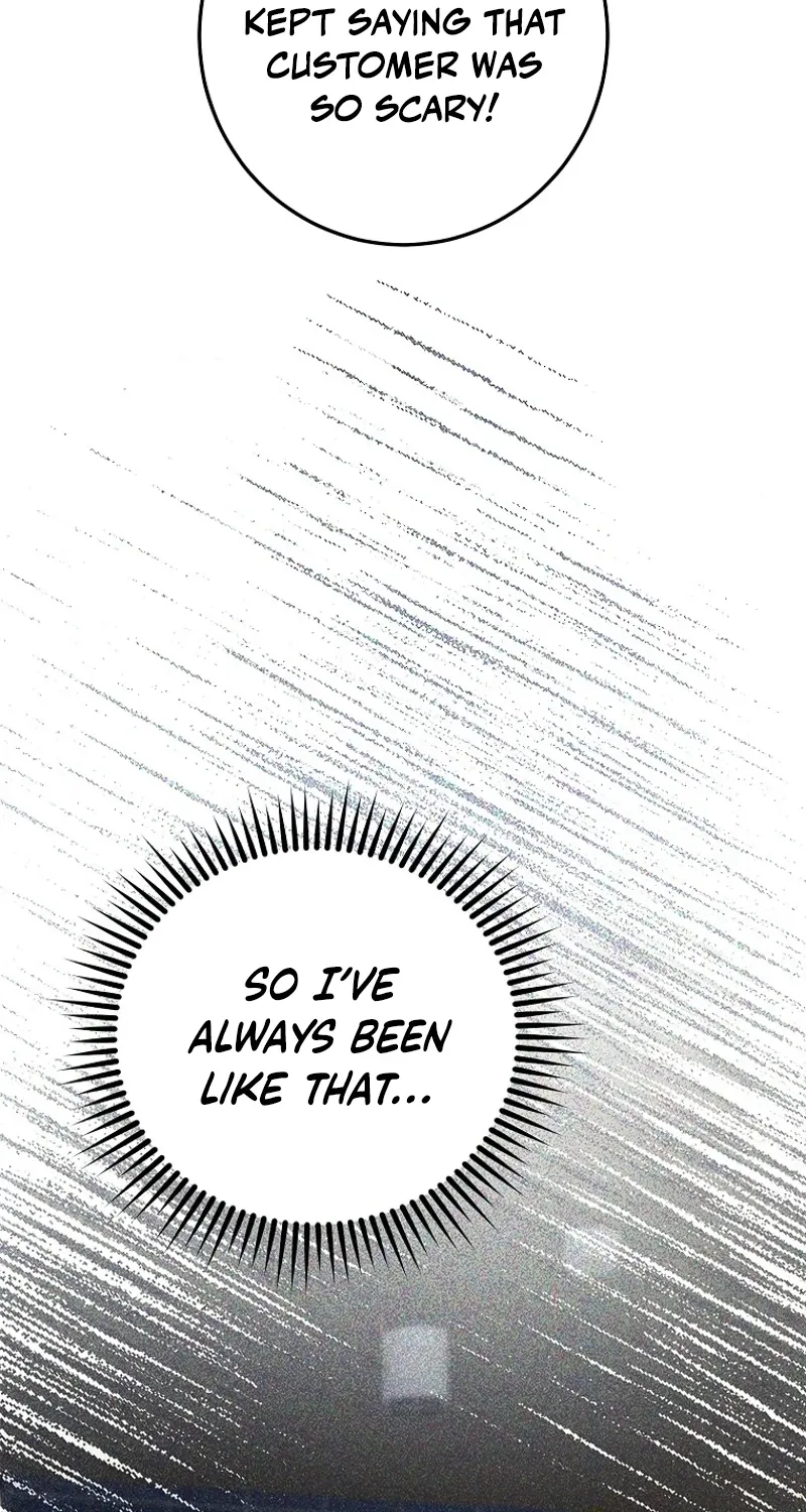 Chapter 6 - Image 18