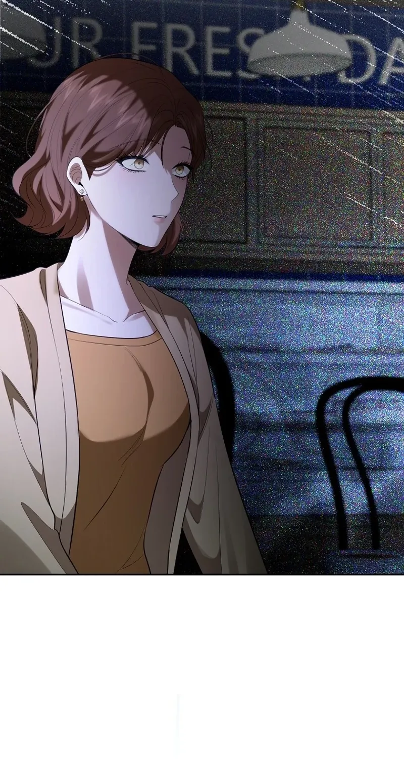 Chapter 6 - Image 19