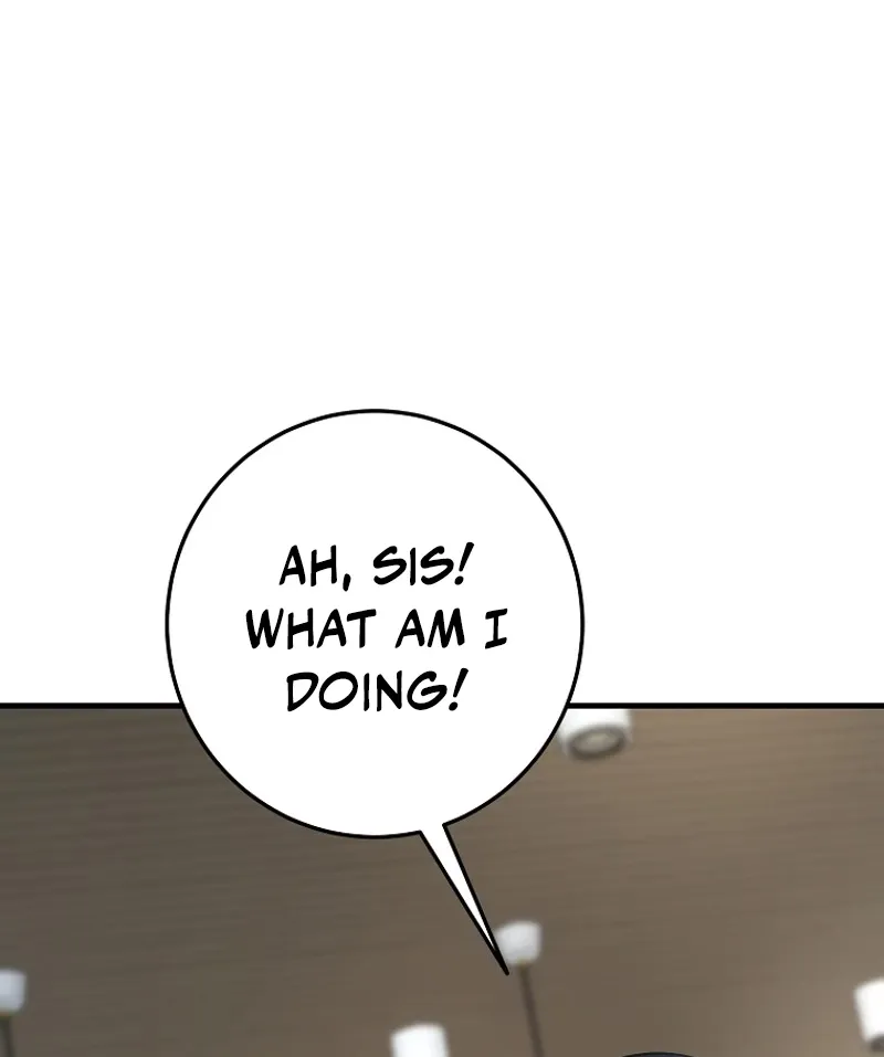 Chapter 6 - Image 20