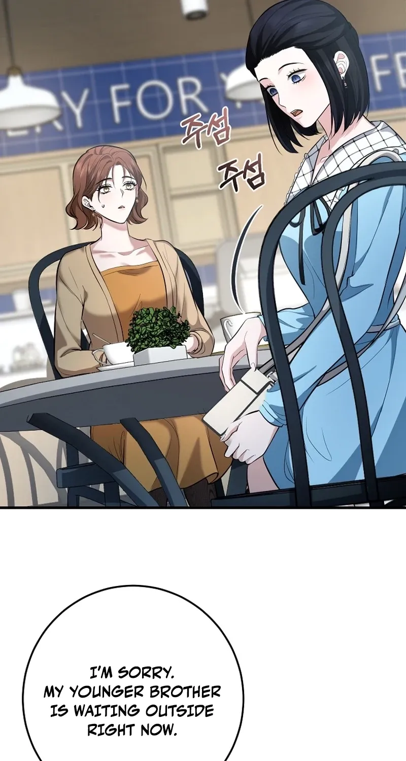 Chapter 6 - Image 21