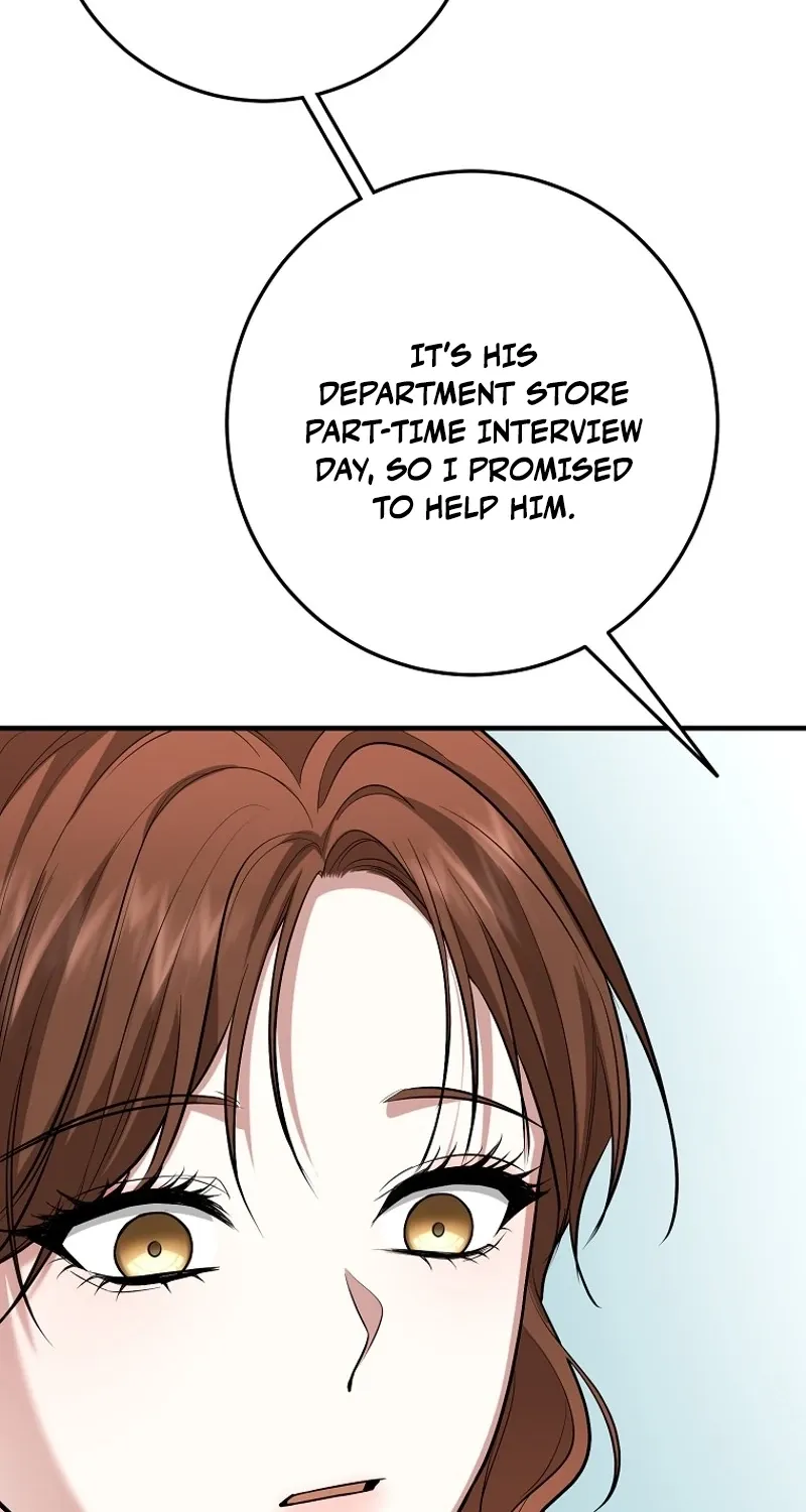 Chapter 6 - Image 22