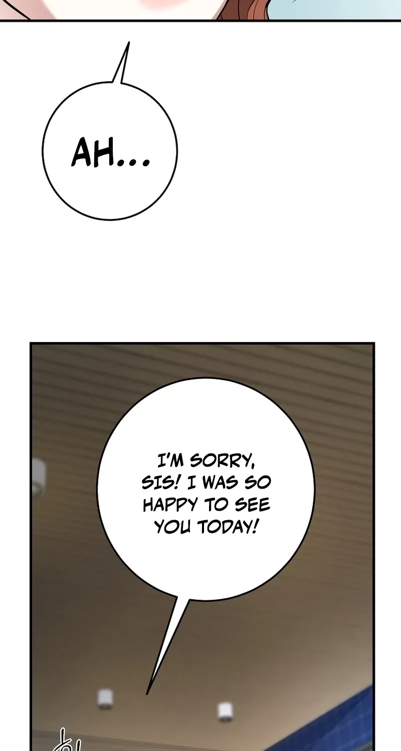 Chapter 6 - Image 23