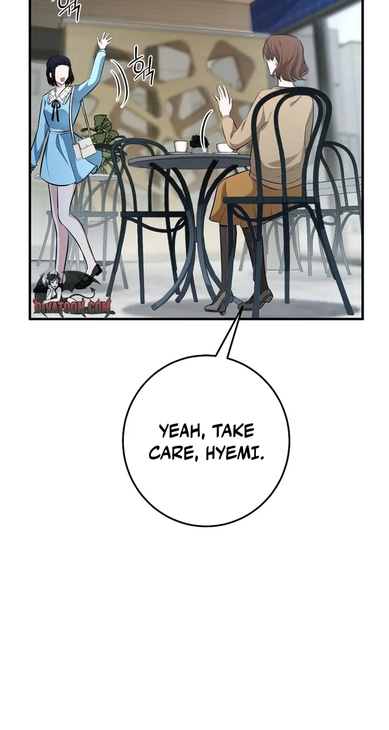 Chapter 6 - Image 24