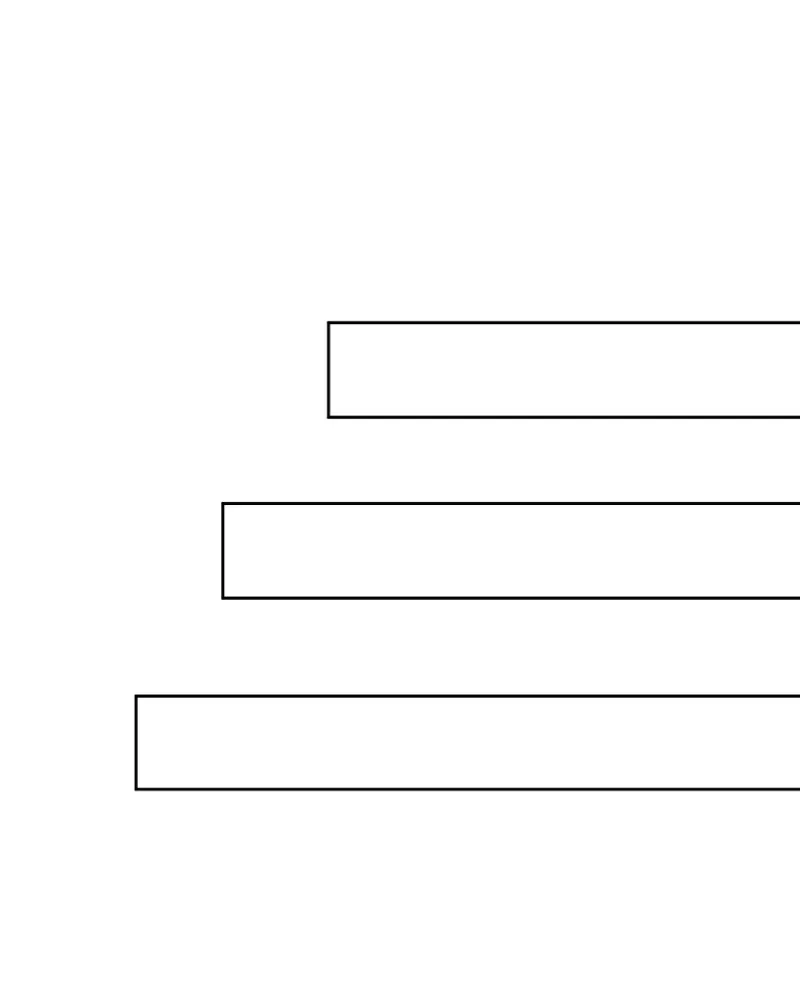 Chapter 6 - Image 25