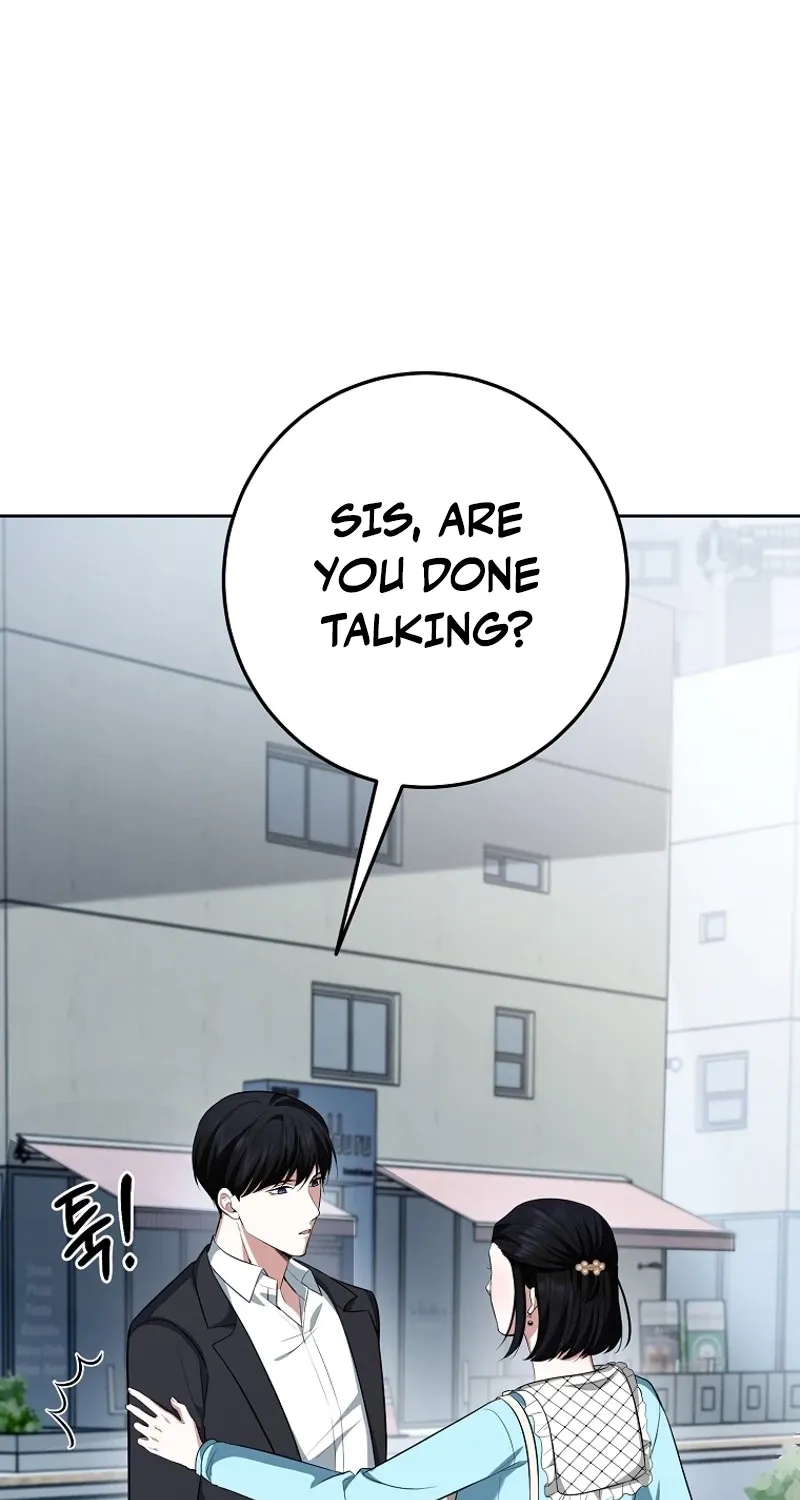 Chapter 6 - Image 26