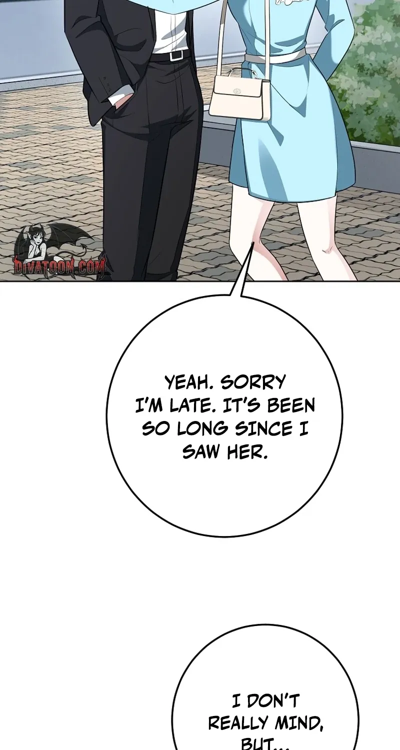 Chapter 6 - Image 27