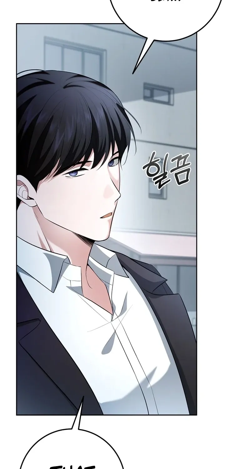 Chapter 6 - Image 28