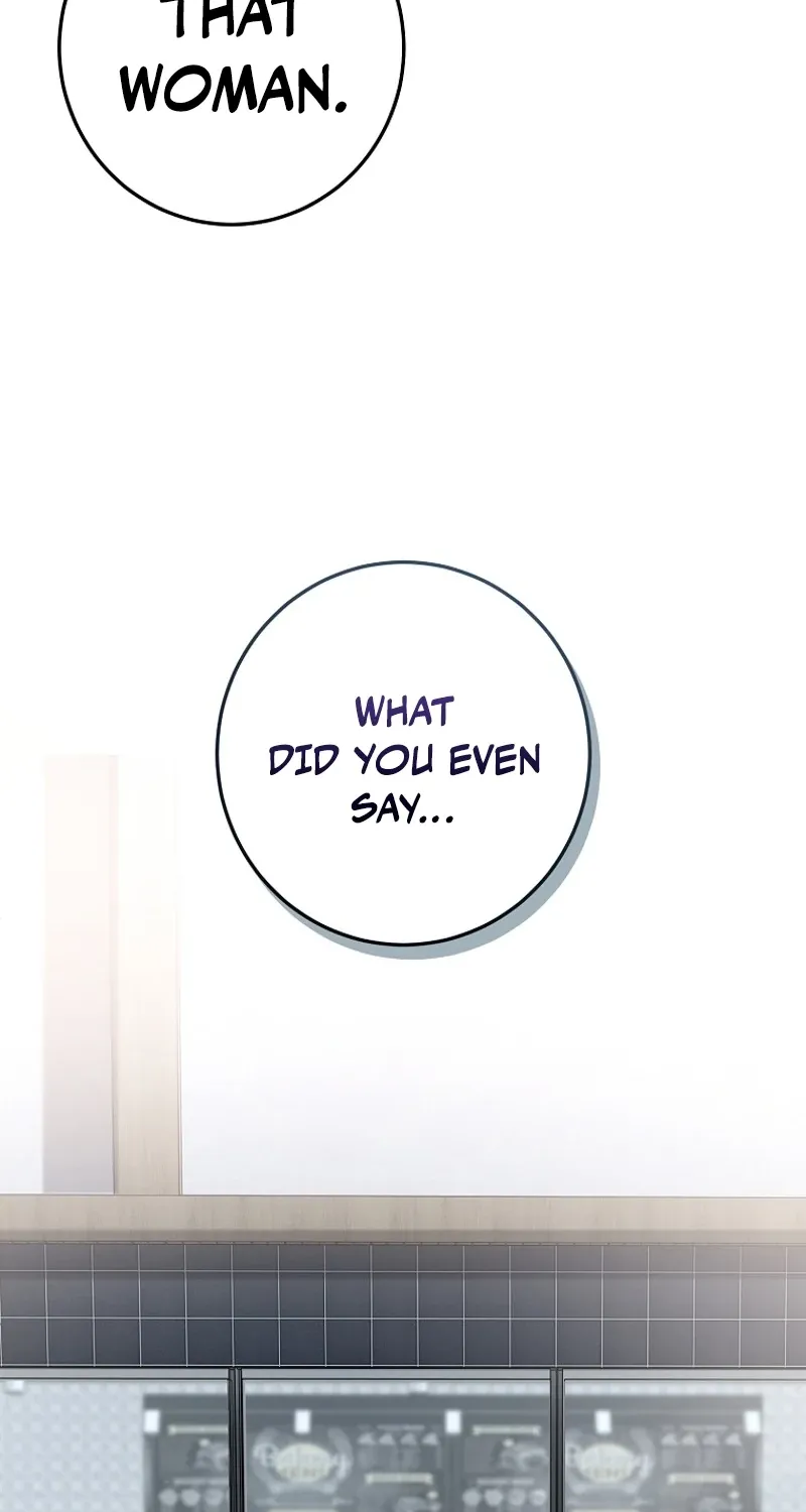 Chapter 6 - Image 29