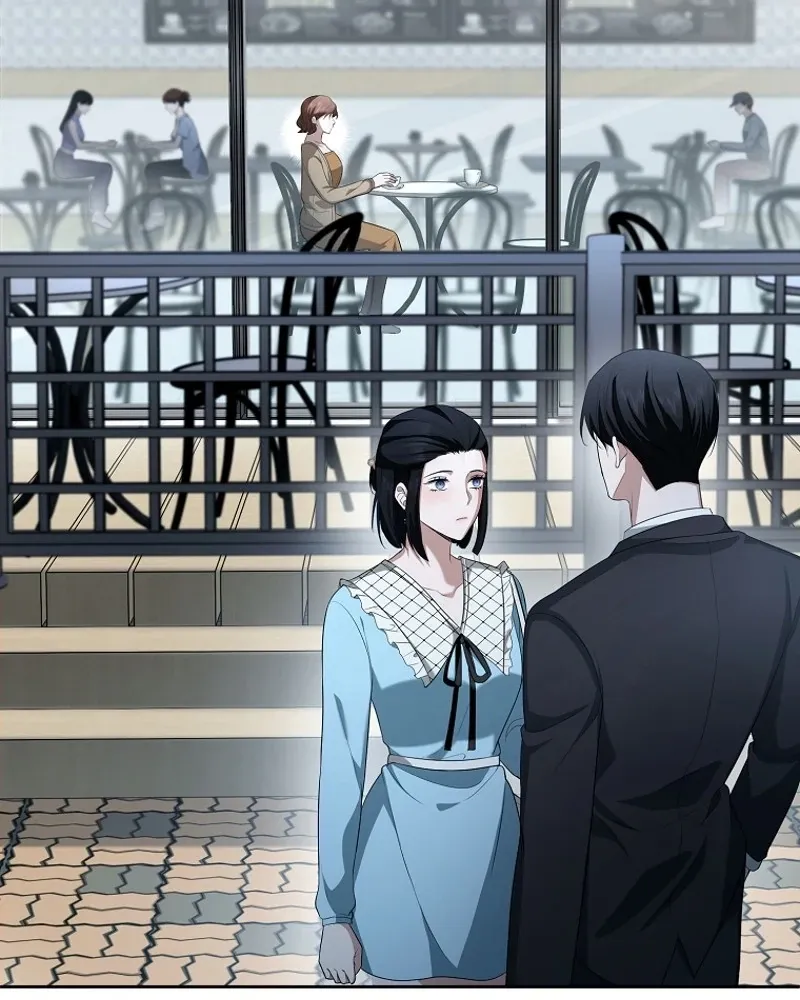 Chapter 6 - Image 30