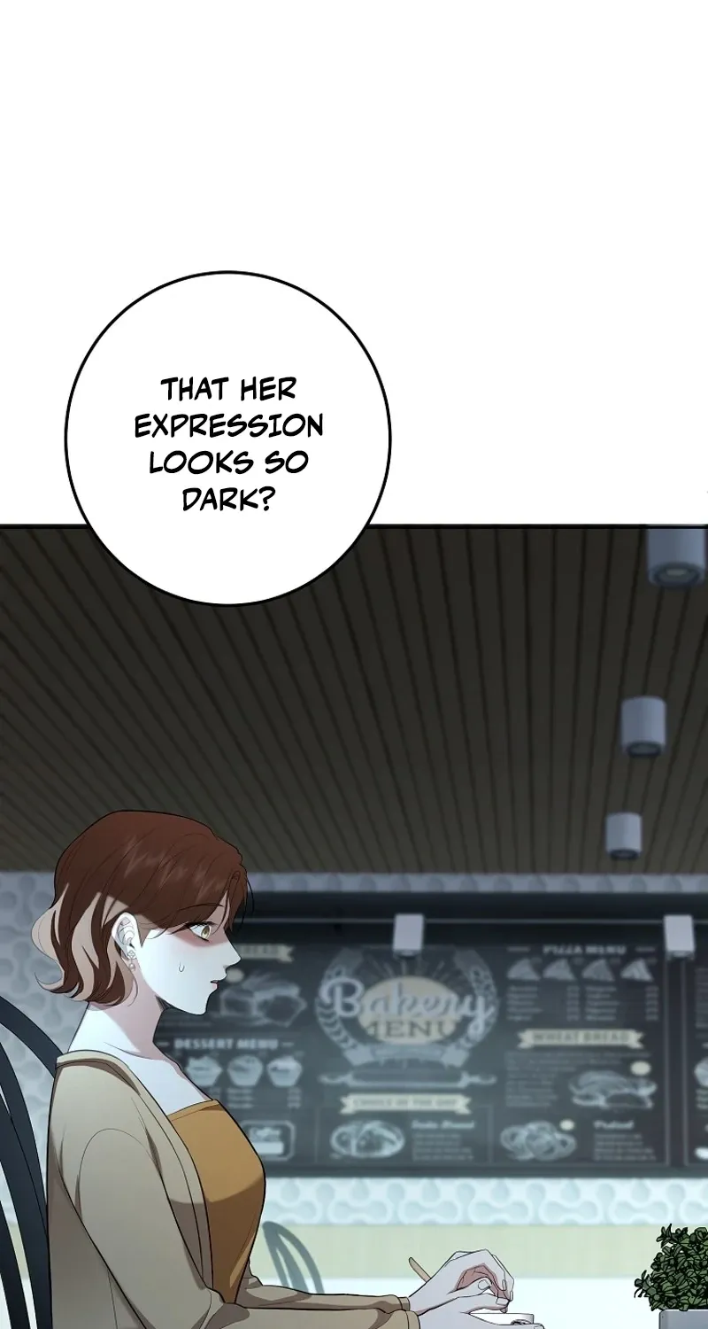 Chapter 6 - Image 31