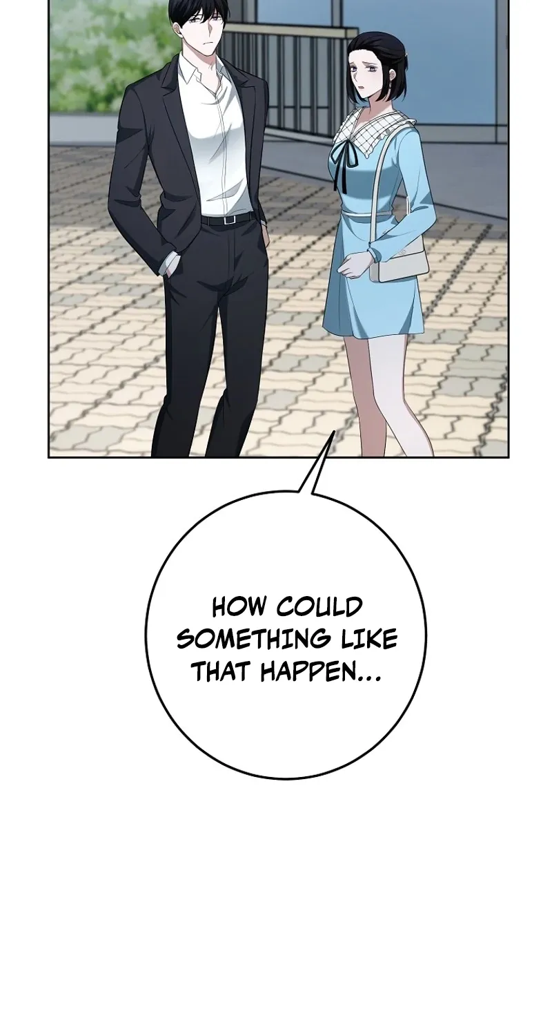 Chapter 6 - Image 33