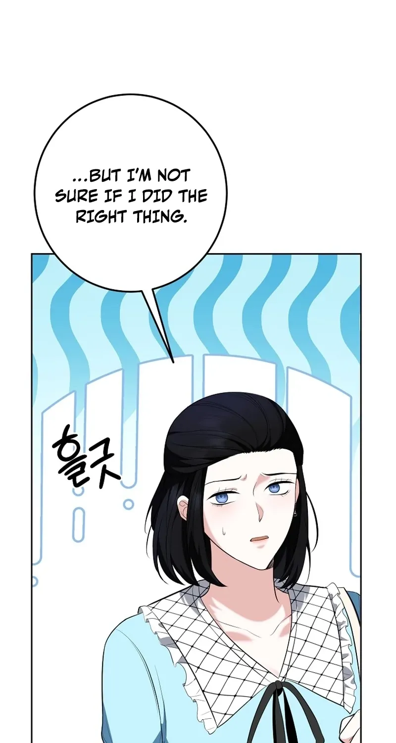 Chapter 6 - Image 34