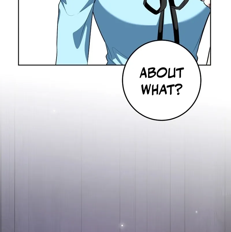 Chapter 6 - Image 35