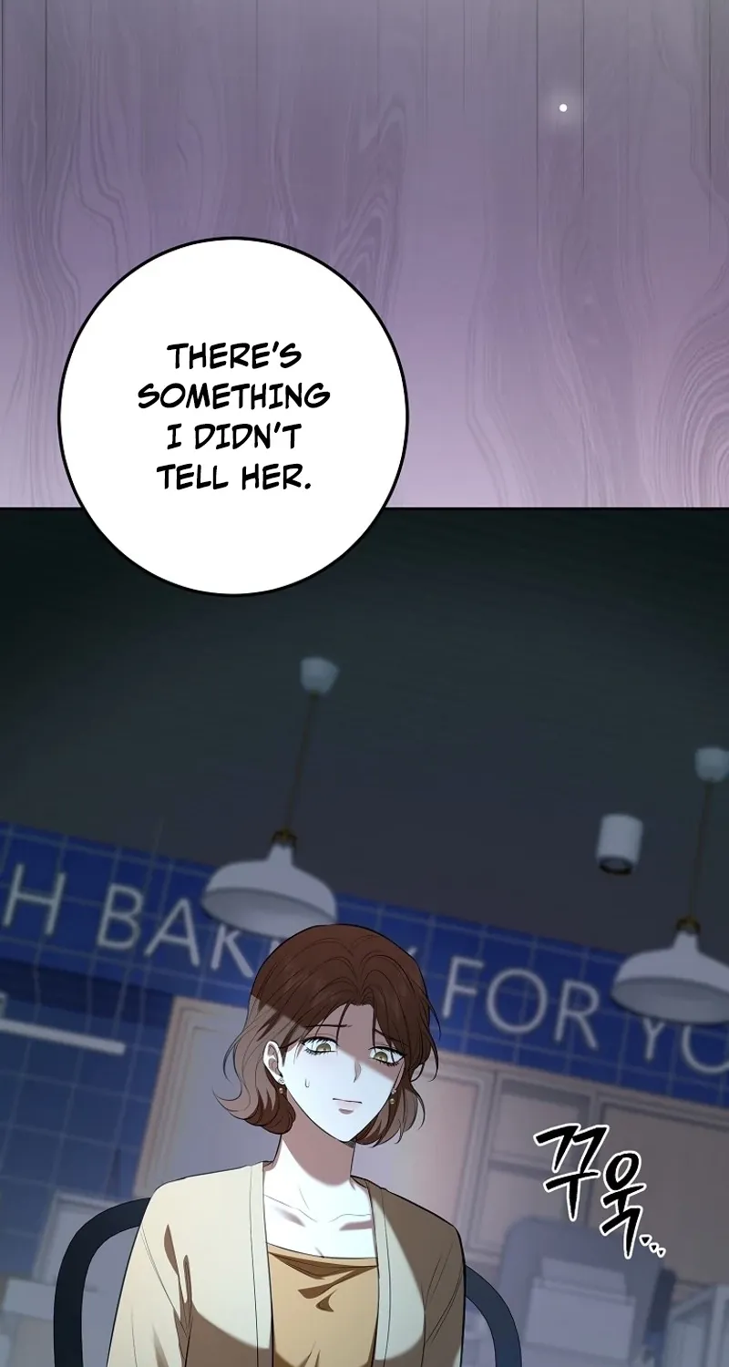 Chapter 6 - Image 36