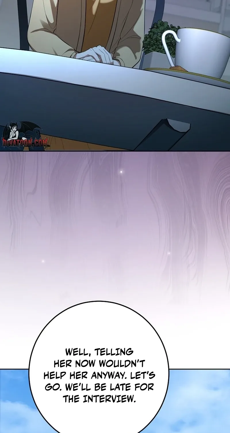 Chapter 6 - Image 37