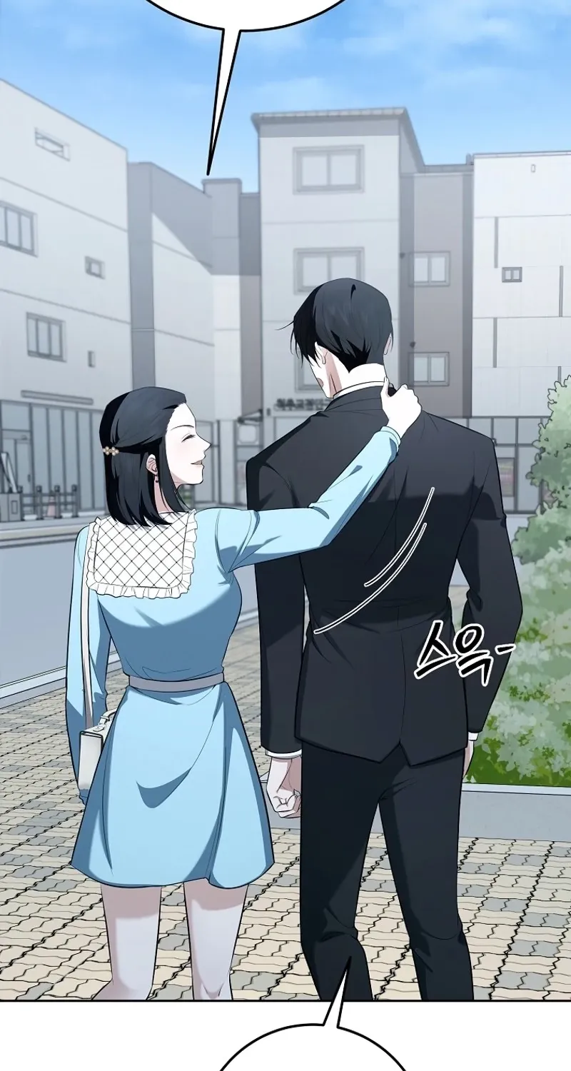 Chapter 6 - Image 38