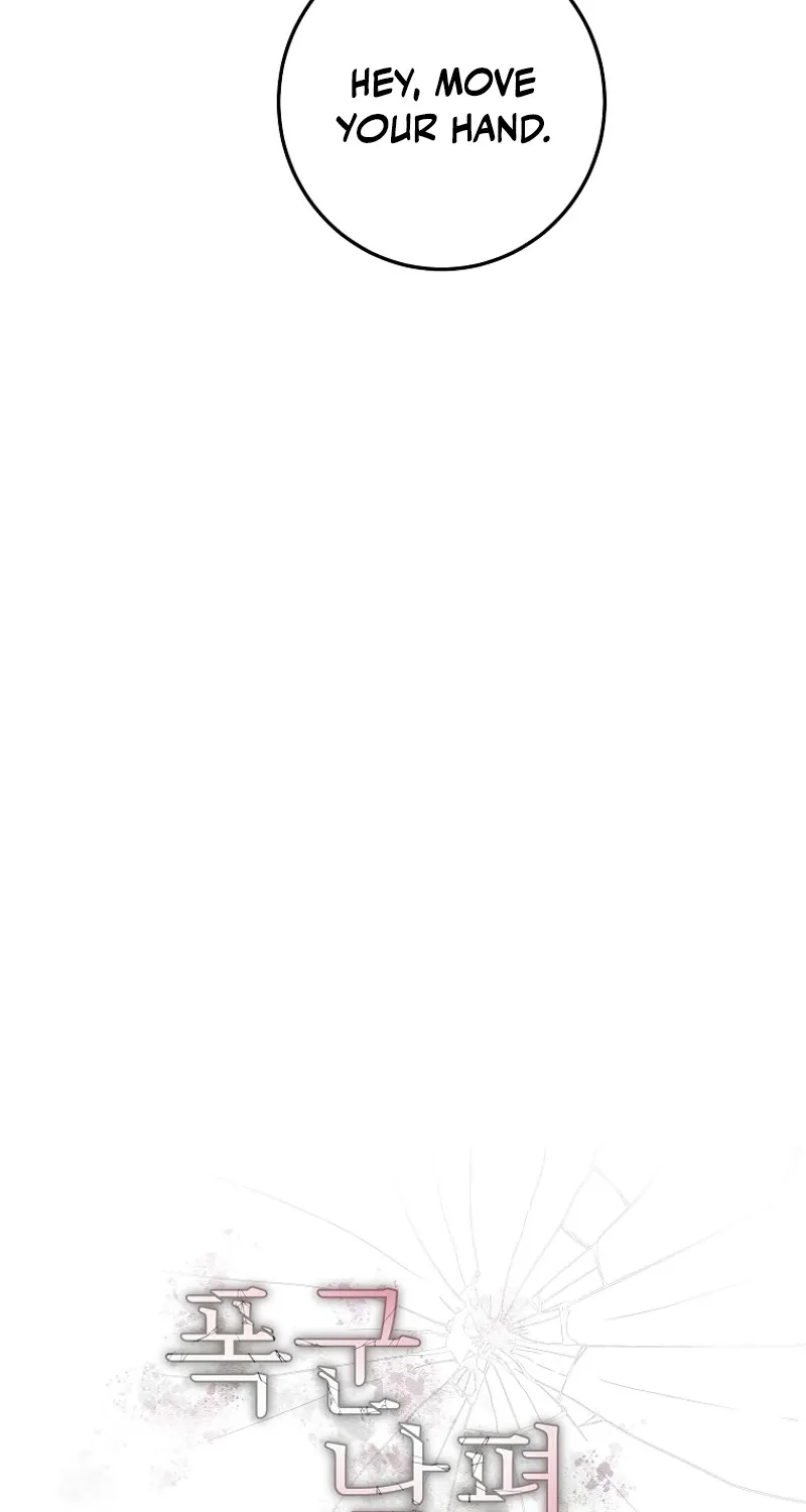 Chapter 6 - Image 39