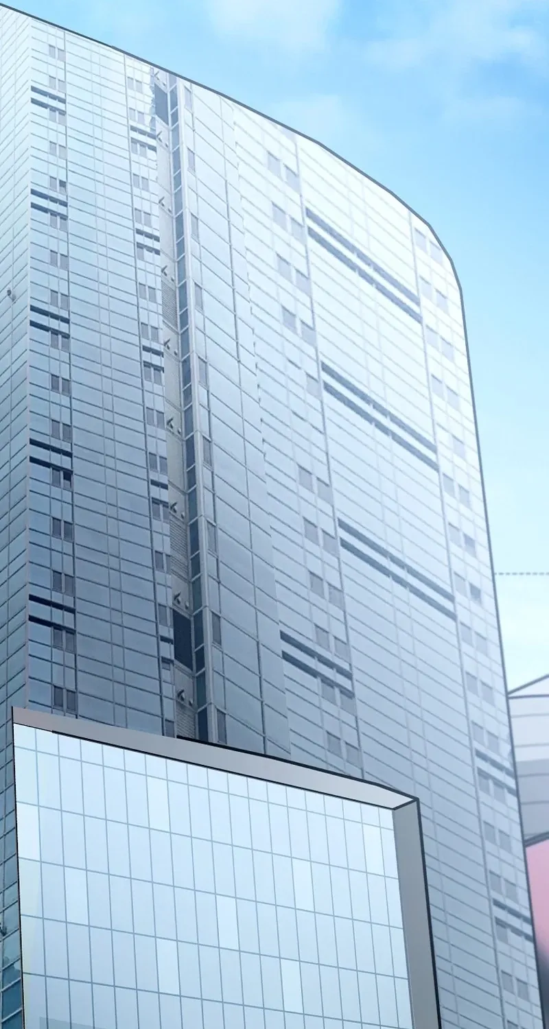 Chapter 6 - Image 41