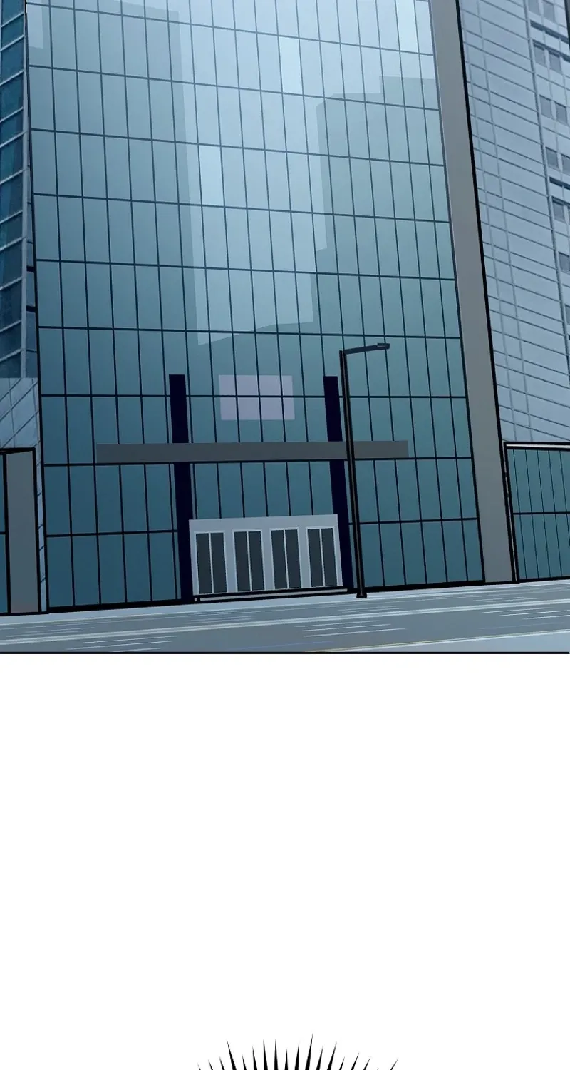 Chapter 6 - Image 42