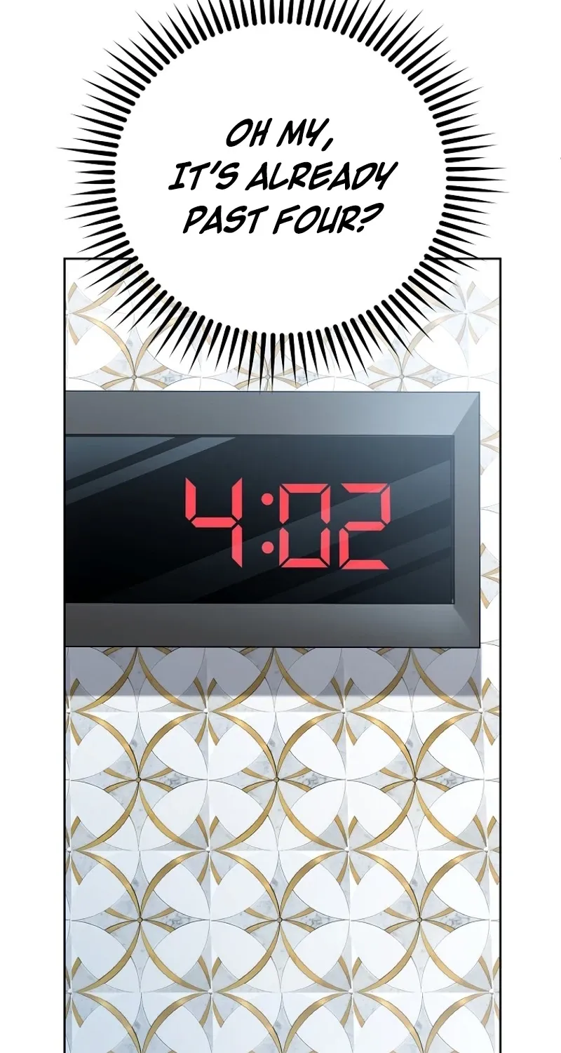 Chapter 6 - Image 43