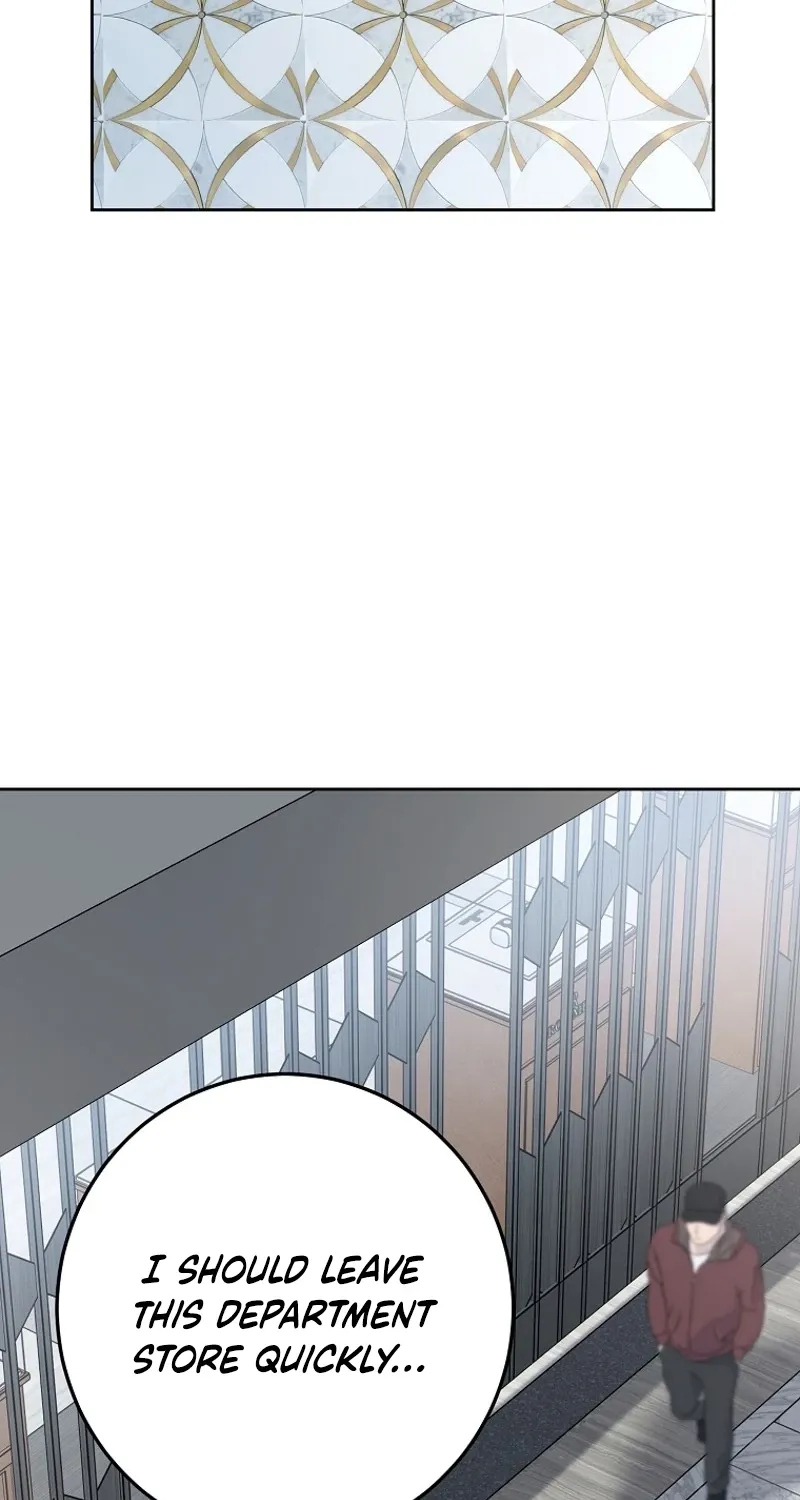 Chapter 6 - Image 44