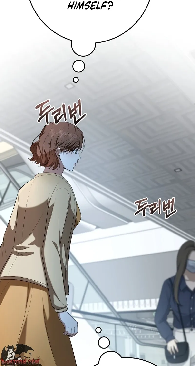 Chapter 6 - Image 47