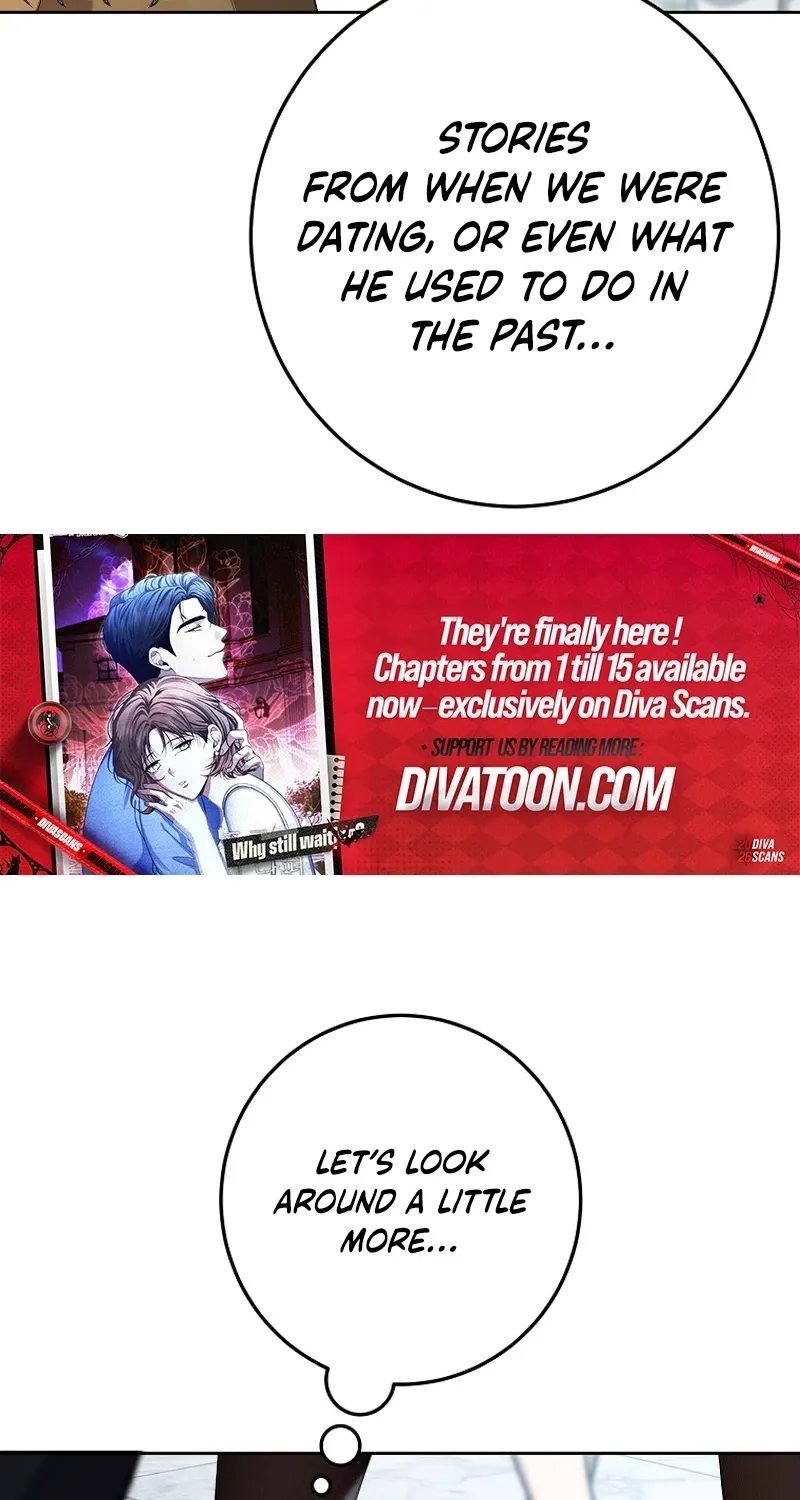 Chapter 6 - Image 48