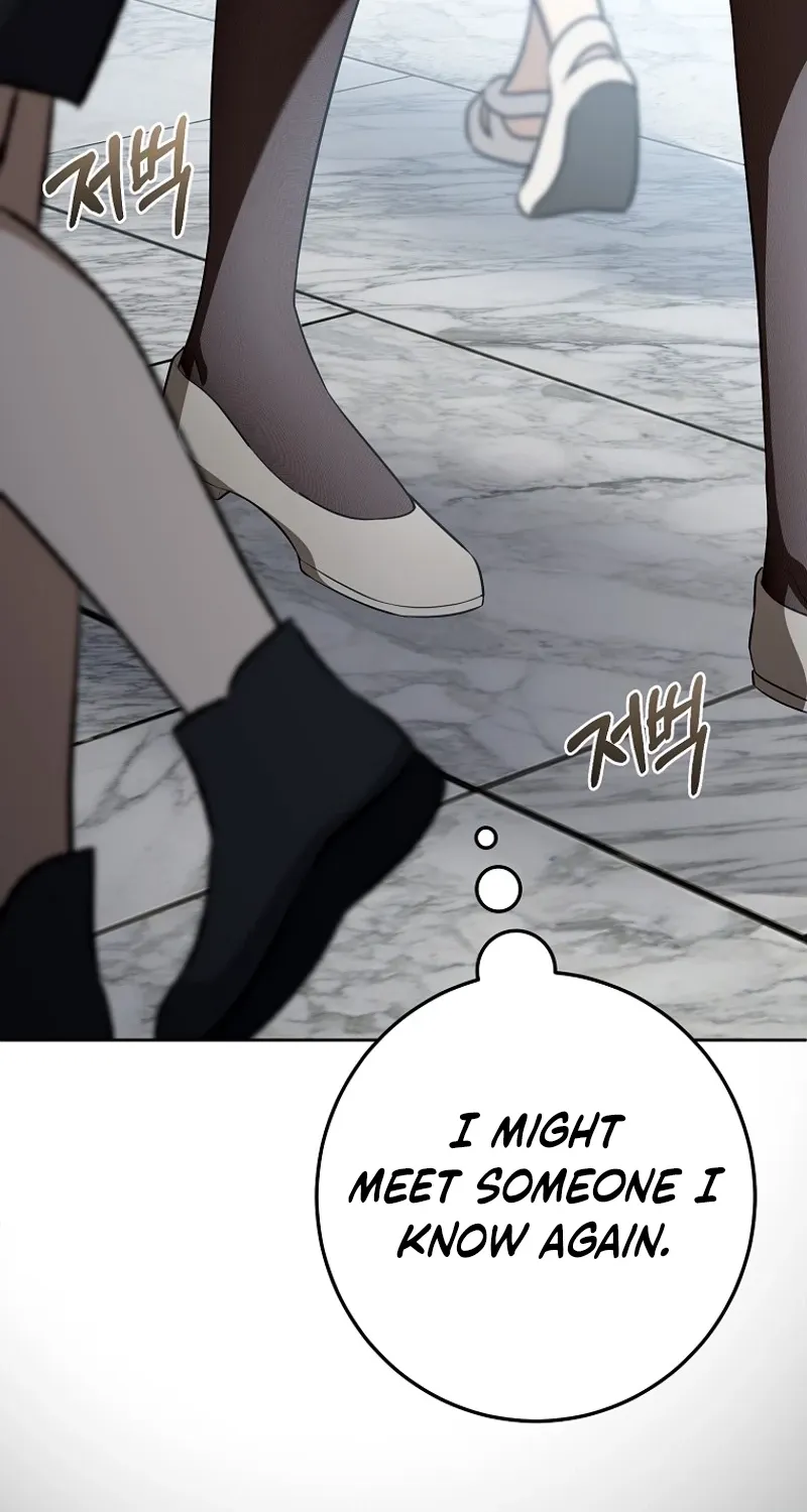 Chapter 6 - Image 49