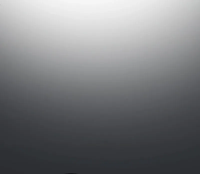 Chapter 6 - Image 50