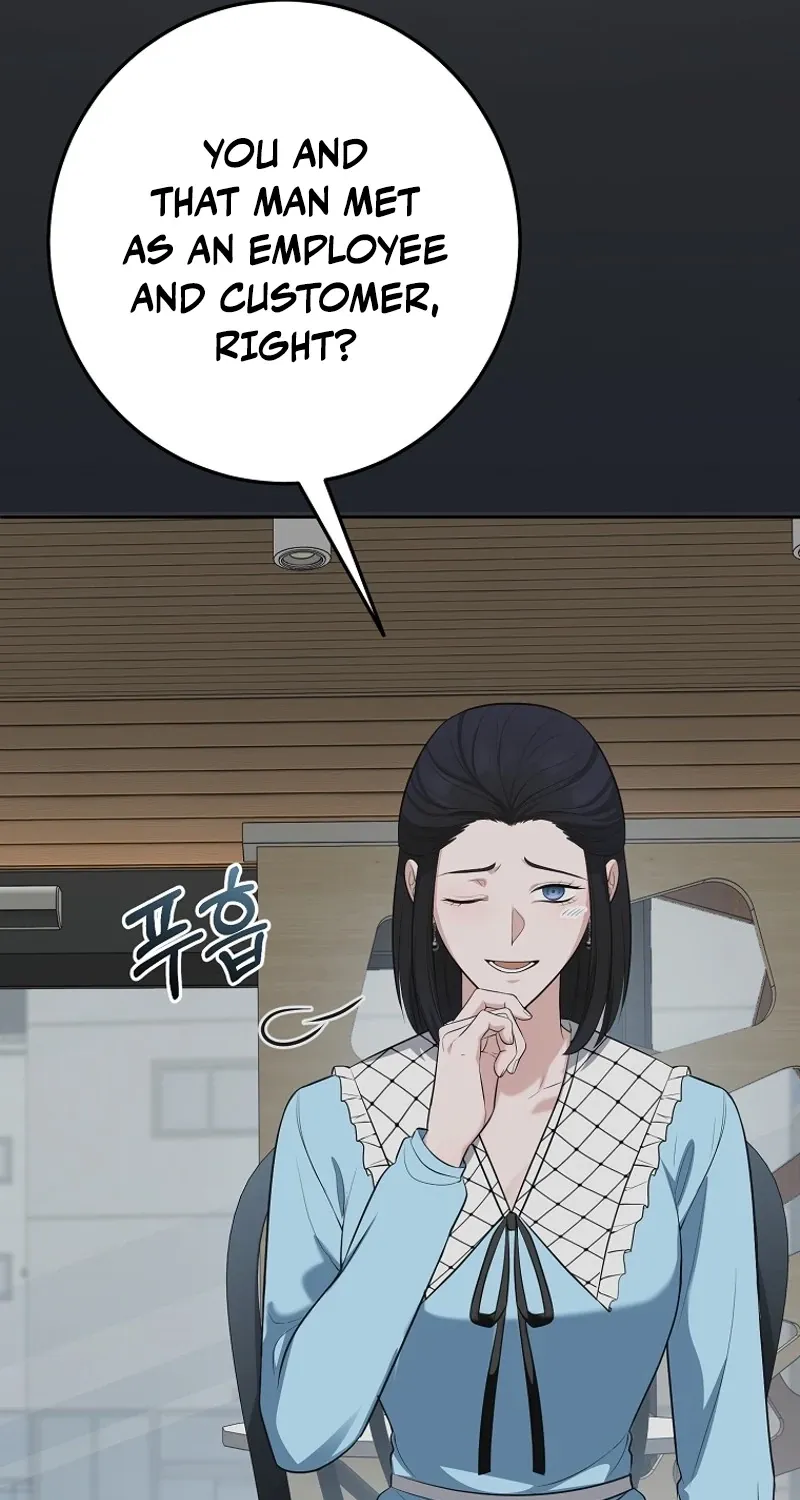 Chapter 6 - Image 51