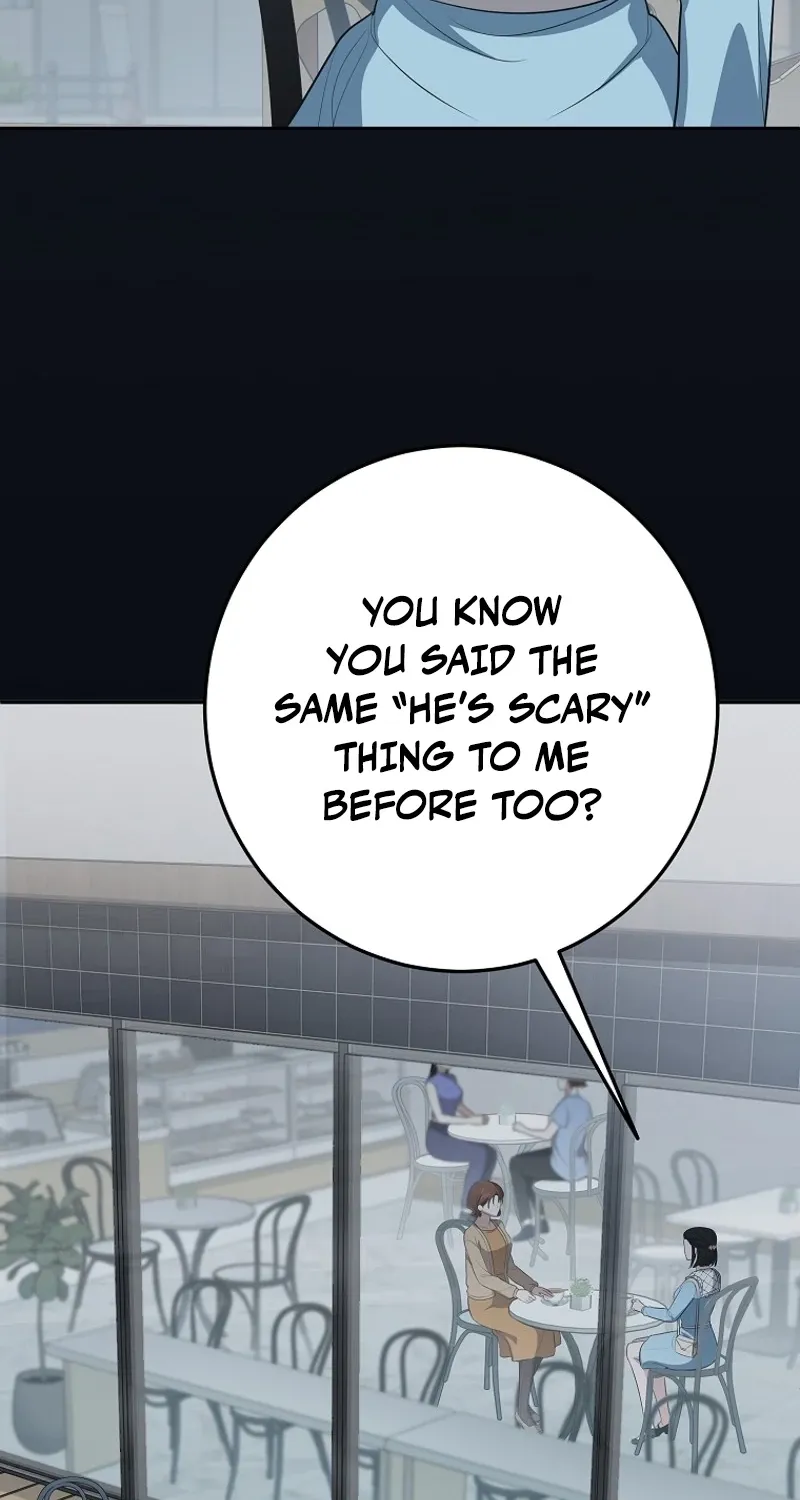 Chapter 6 - Image 52