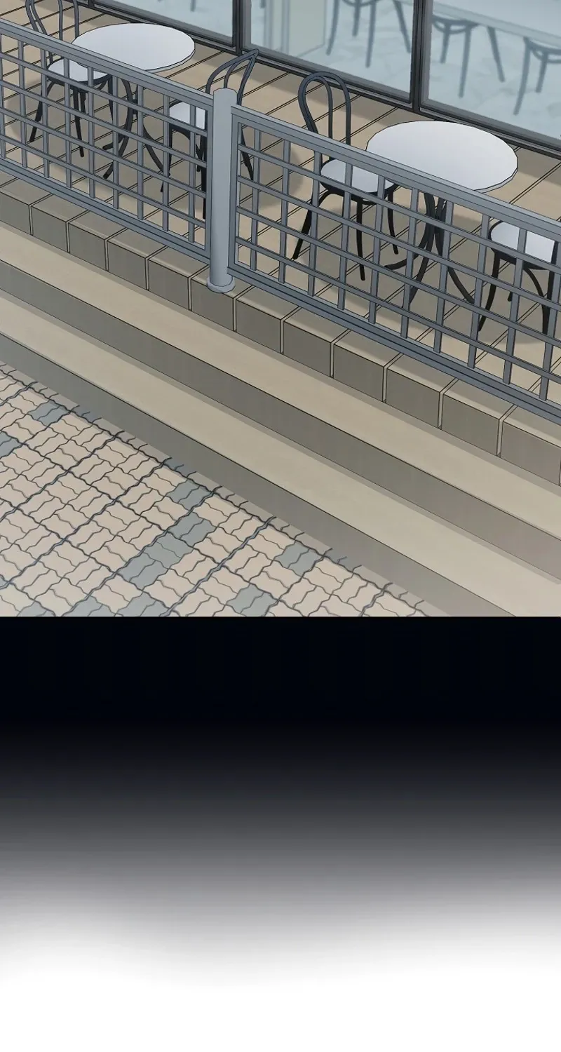 Chapter 6 - Image 53