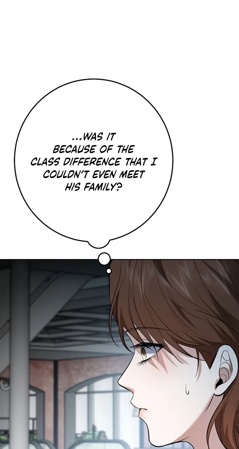 Chapter 6 - Image 54