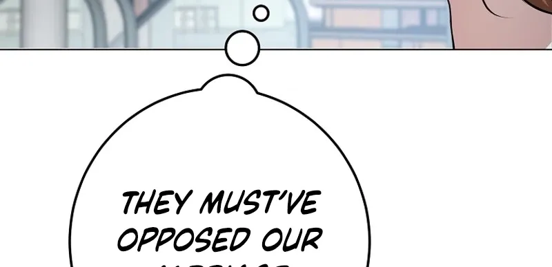 Chapter 6 - Image 55