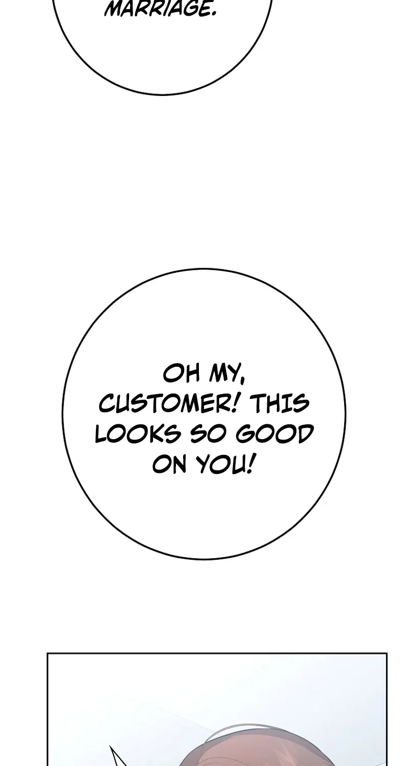 Chapter 6 - Image 56